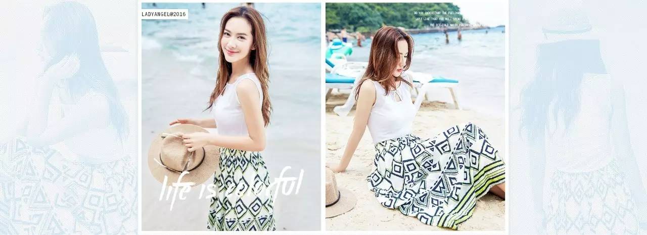 亲,我算到你五行缺衫,命里缺衣~