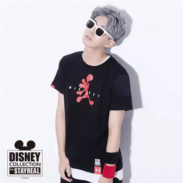 迪士尼游玩攻略需要带什么,上海迪士尼游玩攻略冬季