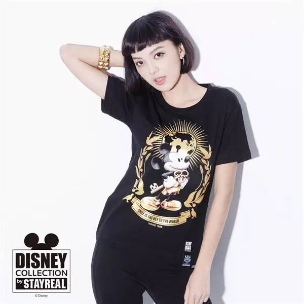 迪士尼游玩攻略需要带什么,上海迪士尼游玩攻略冬季