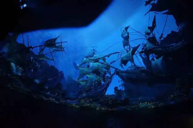 迪士尼游玩攻略需要带什么,上海迪士尼游玩攻略冬季