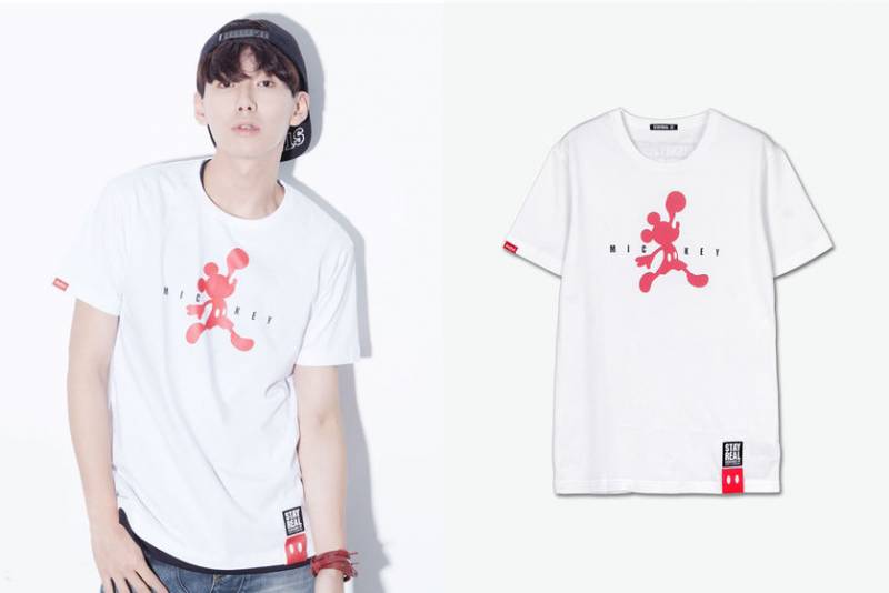 迪士尼游玩攻略需要带什么,上海迪士尼游玩攻略冬季