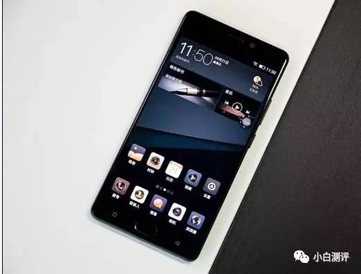 骁龙653最值得买的手机,骁龙653的手机