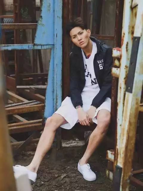 vans必买十大经典款,vans各个鞋型的区别