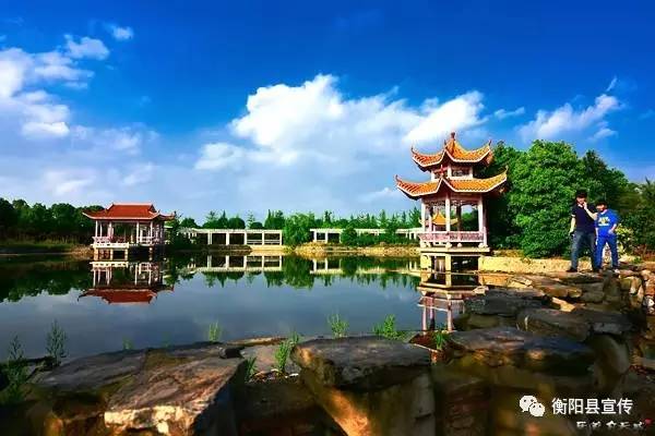 衡阳西渡镇地名由来,衡阳县以前八大乡镇是什么样子的