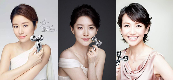 编辑朋友圈｜听说，你宁可相信爱情，也不信美容仪？