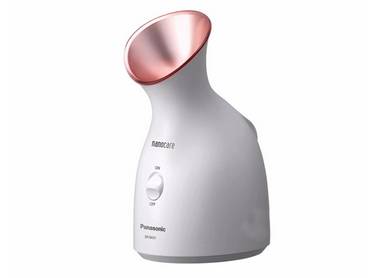 编辑朋友圈｜听说，你宁可相信爱情，也不信美容仪？