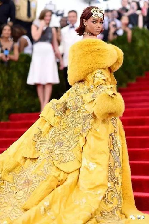 韩寒画韩红什么意思,韩寒韩红画画