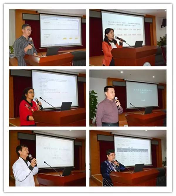 南山妇幼保健院有哪些项目,南山区妇幼保健院是公立医院吗