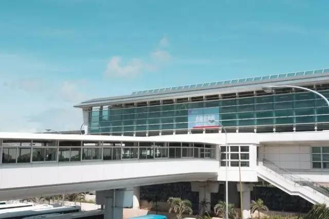 出国旅游关岛,日本冲绳三年旅游签证办理攻略