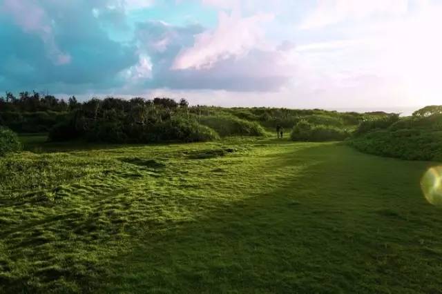 出国旅游关岛,日本冲绳三年旅游签证办理攻略