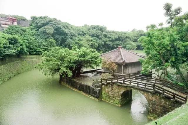 出国旅游关岛,日本冲绳三年旅游签证办理攻略