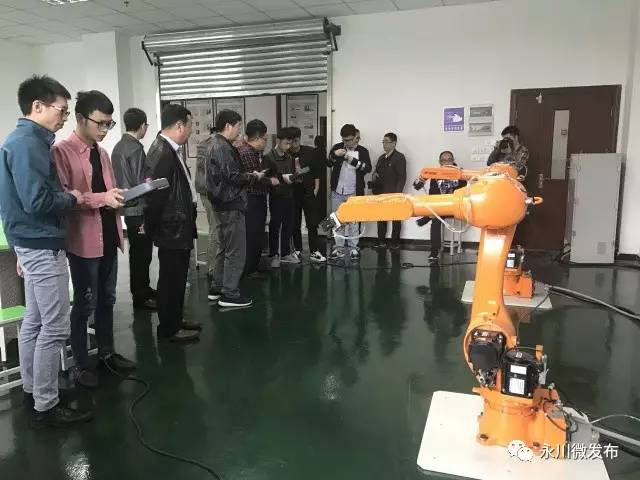 今天重庆有什么大新闻,最近重要的新闻事件重庆