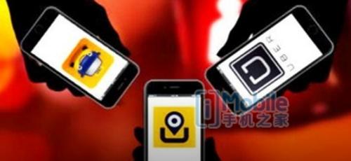 科技改变了我们的生活作文400字,科技是如何改变我们的生活的