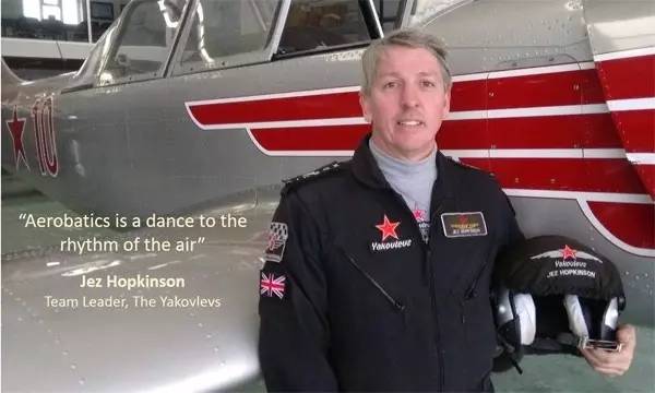 郑州航展2019,郑州航展规模