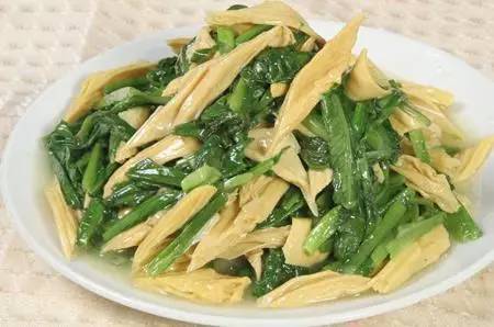 中医湿热体质如何调养,湿热体质怎么饮食调理