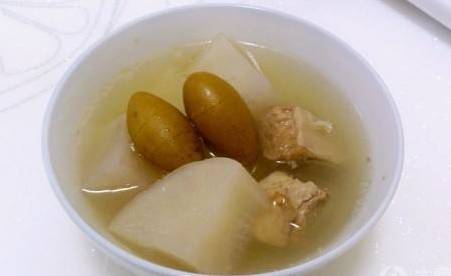 中医湿热体质如何调养,湿热体质怎么饮食调理