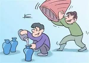 知识产权法院案例分析,知识产权法案例及终审裁定