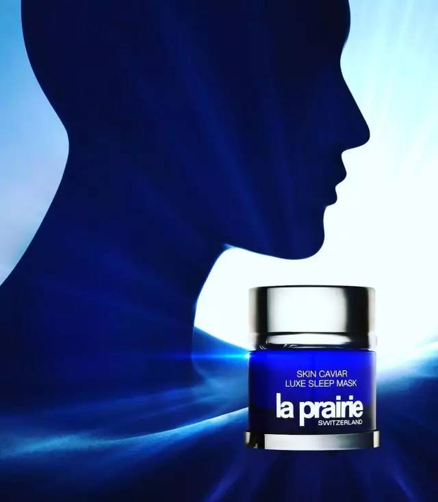 越睡越白淡斑懒人面膜,全球公认最好用的10大睡眠面膜