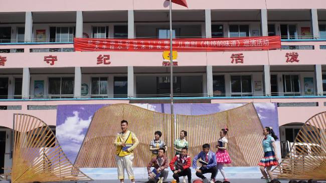 五四青年节相聚,兰州团组织五四青年节活动