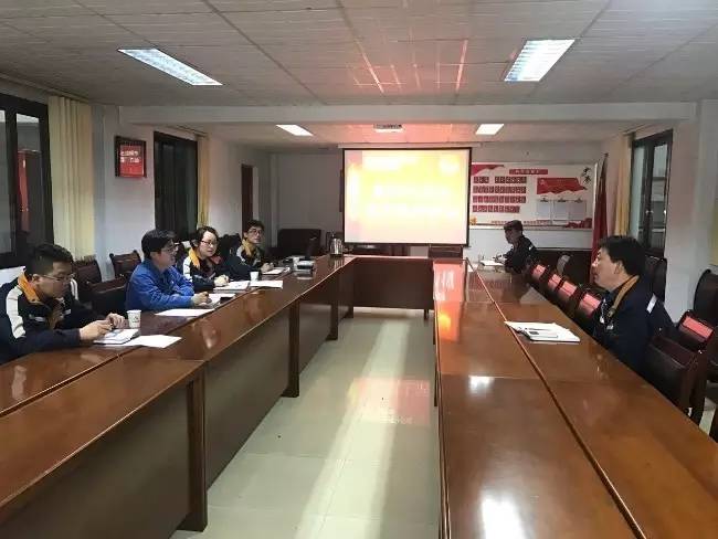 五四青年节相聚,兰州团组织五四青年节活动