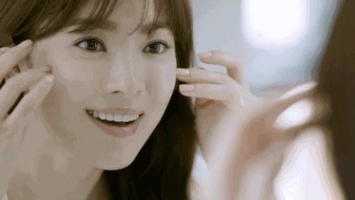 缇庡娴锋窐缃戠珯鐩撮偖涓浗,娴峰缇庡鐩撮偖