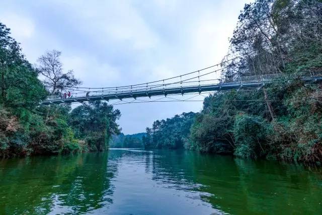 成都去石象湖的游玩攻略,成都石象湖门票哪个月去最佳