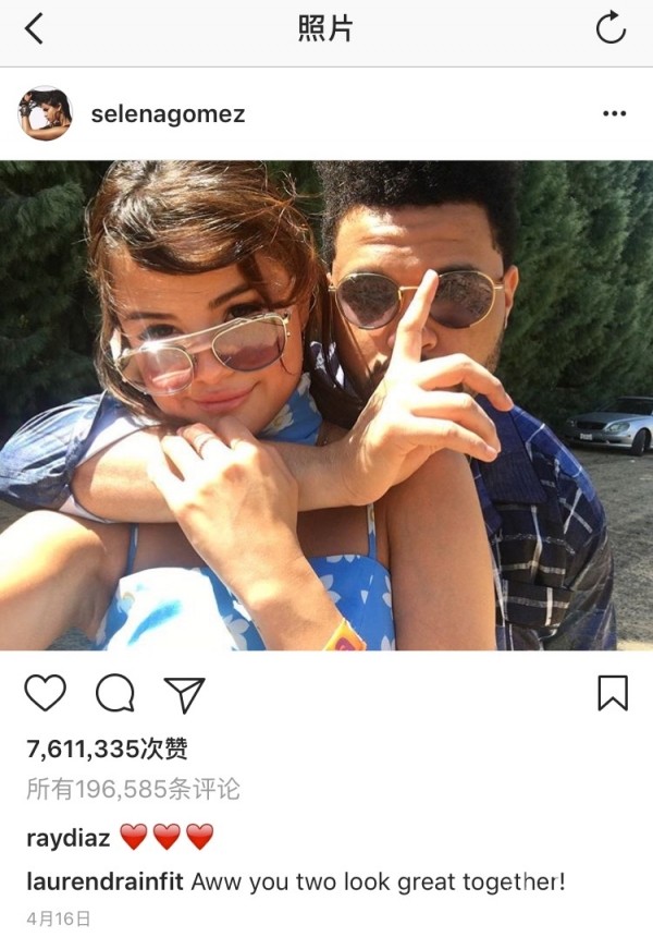 男默女泪2023,男默女泪小短片