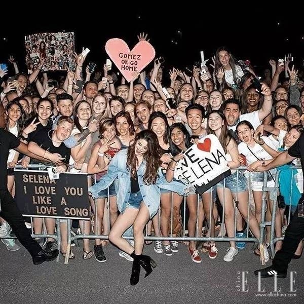 男默女泪2023,男默女泪小短片