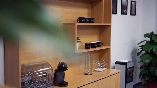 交大“课栈”来了！