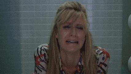 医学科普hpv阳性会小腹疼痛吗,医学科普hpv