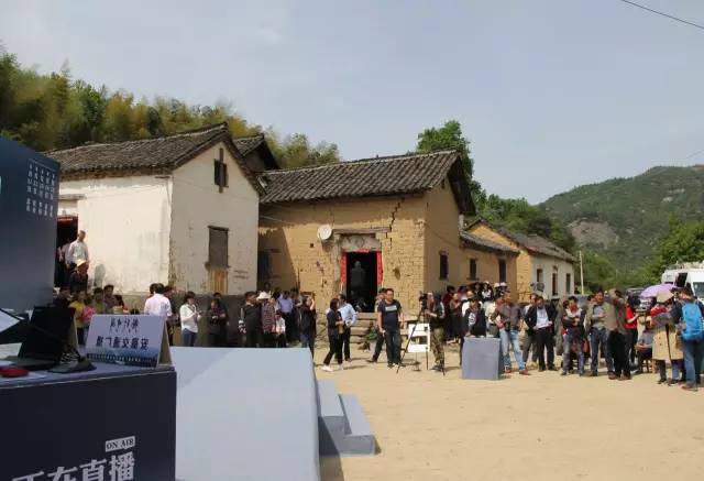 2天前，合肥200公里外，这件事让人热泪盈眶……