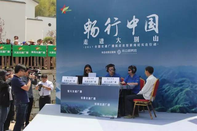 2天前，合肥200公里外，这件事让人热泪盈眶……