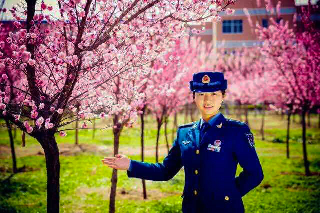 军考考试技巧,军考学习方法和技巧