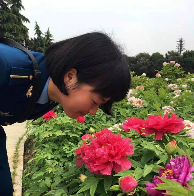 军考考试技巧,军考学习方法和技巧