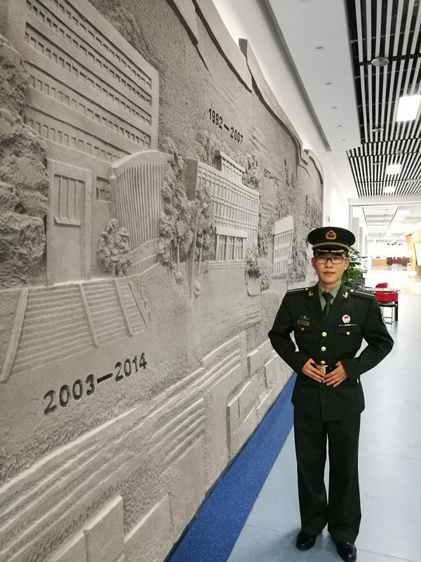 军考考试技巧,军考学习方法和技巧