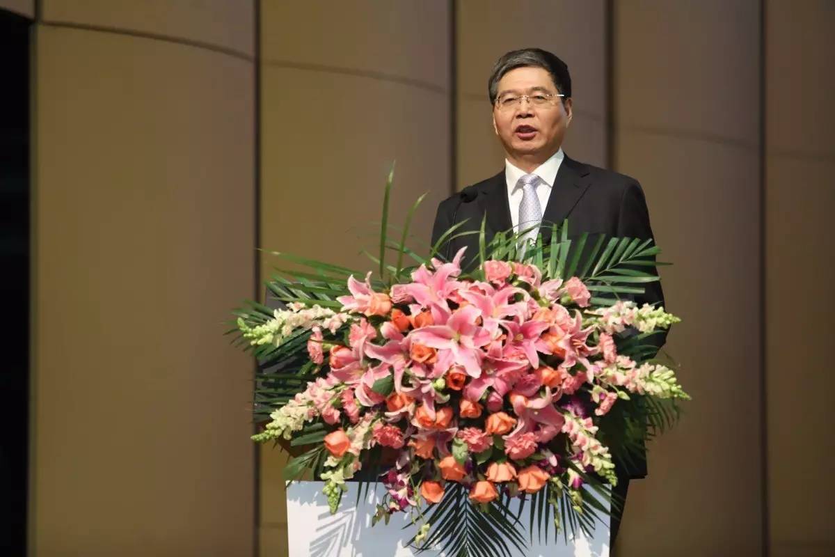 首届龙蟠杯世界十佳变速箱排名,2022龙蟠杯十佳变速器