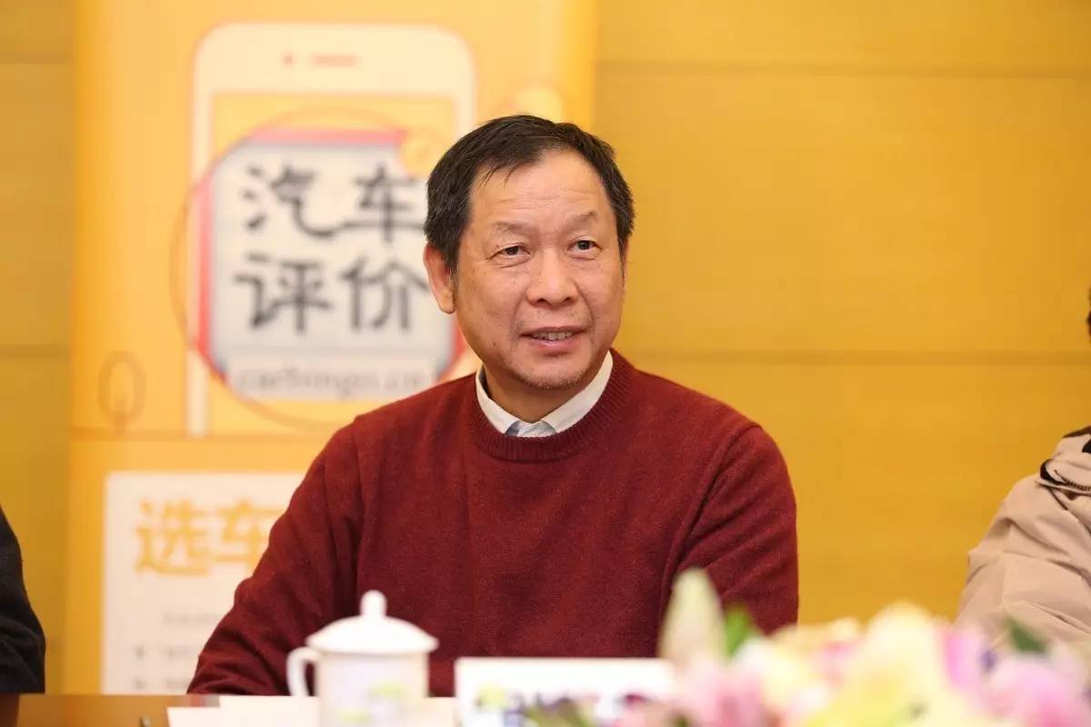 首届龙蟠杯世界十佳变速箱排名,2022龙蟠杯十佳变速器