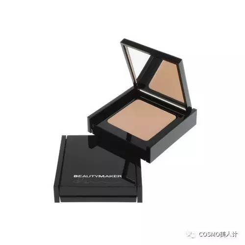 30岁就有眼袋了该怎么办,一有大眼袋立马显老10岁