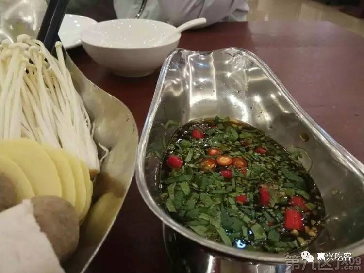 网友说｜既想养生又不想委屈了嘴！这家酒店满足你！