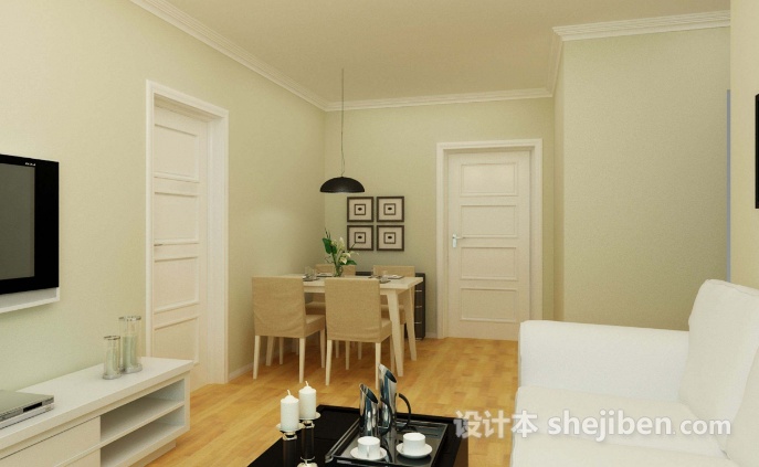 90平方简装4万够么,武汉90平简装风格3万到4万