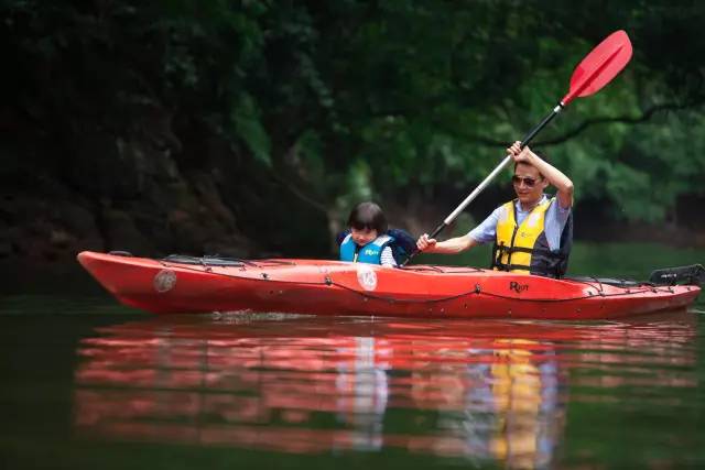 成都去石象湖的游玩攻略,成都石象湖门票哪个月去最佳