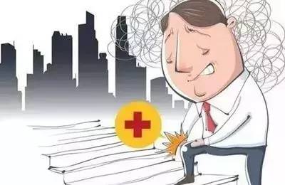 中医怎么防治膝关节病,中医正骨大师治膝关节病