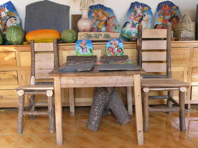 五月相约看蓝色花海,五月相约昆明蓝花楹花海