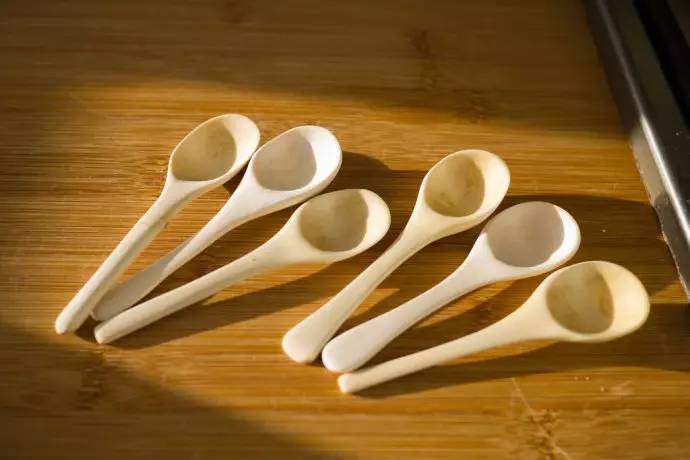 五月相约看蓝色花海,五月相约昆明蓝花楹花海