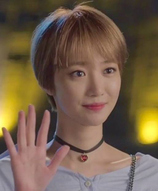 人工美胜过自然美,自然美才是真的美不要去整容