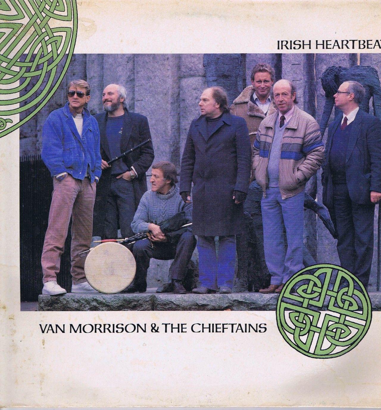 生命中最重要的十张唱片41｜文：谁是平克