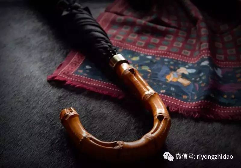 折叠创意小清新雨伞居家日用遮阳,格子晴雨伞居家日用雨伞