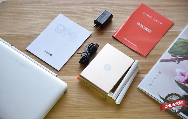 极路由1s刷openwrt,极路由1s哪个固件稳定