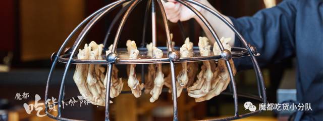 海鲜自助中的平价战斗机，还没支口红贵