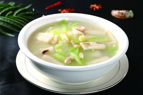 夏季清热祛火解油腻喝什么茶,夏天心烦气躁的汤